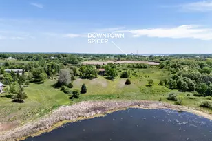 5795 109th Ave NE, Spicer, MN 56288 - Photo 16