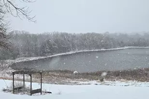 5795 109th Ave NE, Spicer, MN 56288 - Photo 18