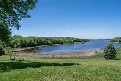 5795 109th Avenue NE, Spicer, MN 56288 - Photo 2