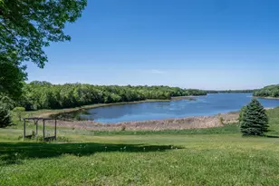 5795 109th Ave NE, Spicer, MN 56288 - Photo 2