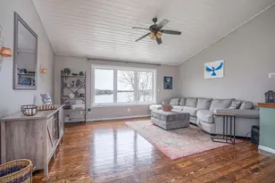 5795 109th Ave NE, Spicer, MN 56288 - Photo 4