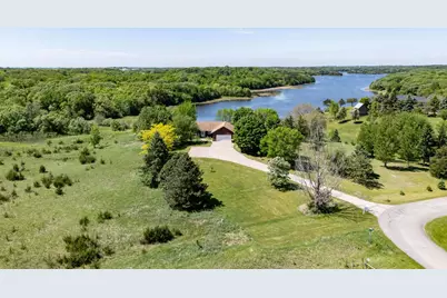5795 109th Avenue NE, Spicer, MN 56288 - Photo 24