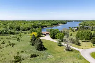 5795 109th Ave NE, Spicer, MN 56288 - Photo 24