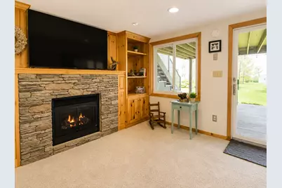 46549 Jackson Road, Ottertail, MN 56571 - Photo 14