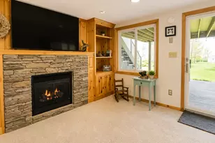 46549 Jackson Rd, Ottertail, MN 56571 - Photo 14