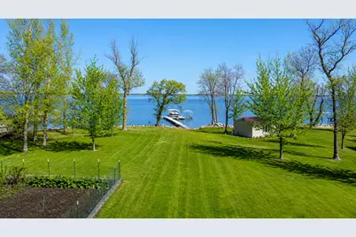 46549 Jackson Road, Ottertail, MN 56571 - Photo 36