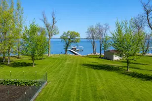 46549 Jackson Rd, Ottertail, MN 56571 - Photo 36