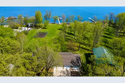 46549 Jackson Road, Ottertail, MN 56571 - Photo 38