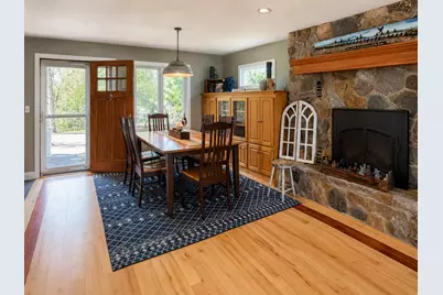 46549 Jackson Road, Ottertail, MN 56571 - Photo 8
