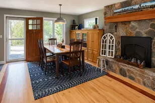 46549 Jackson Rd, Ottertail, MN 56571 - Photo 8