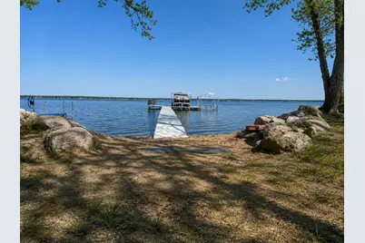 46549 Jackson Road, Ottertail, MN 56571 - Photo 34