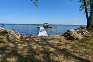 46549 Jackson Rd, Ottertail, MN 56571 - Photo 34