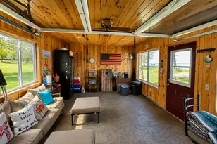 46549 Jackson Rd, Ottertail, MN 56571 - Photo 20