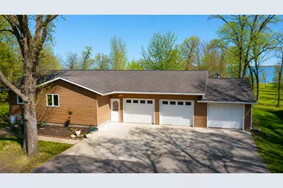 46549 Jackson Road, Ottertail, MN 56571 - Photo 26