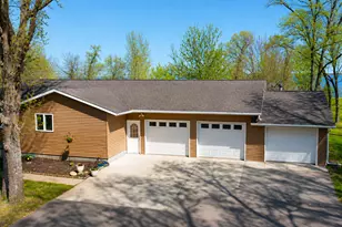 46549 Jackson Rd, Ottertail, MN 56571 - Photo 26