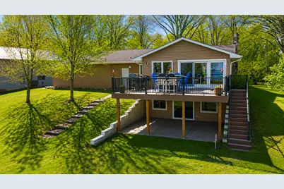 46549 Jackson Road, Ottertail, MN 56571 - Photo 2