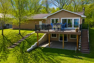 46549 Jackson Rd, Ottertail, MN 56571 - Photo 2