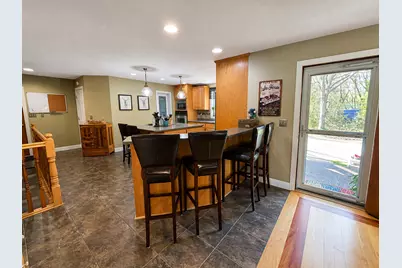 46549 Jackson Road, Ottertail, MN 56571 - Photo 6