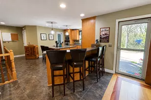 46549 Jackson Rd, Ottertail, MN 56571 - Photo 6
