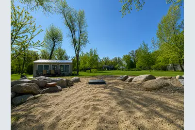 46549 Jackson Road, Ottertail, MN 56571 - Photo 22