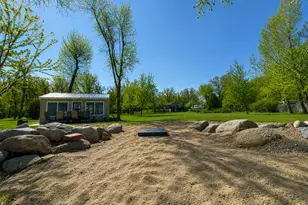 46549 Jackson Rd, Ottertail, MN 56571 - Photo 22