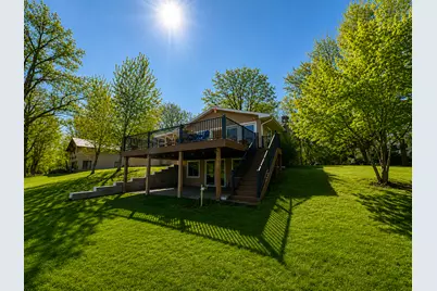 46549 Jackson Road, Ottertail, MN 56571 - Photo 28