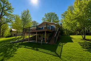 46549 Jackson Rd, Ottertail, MN 56571 - Photo 28