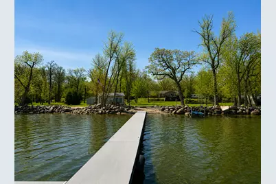 46549 Jackson Road, Ottertail, MN 56571 - Photo 32