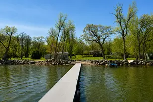 46549 Jackson Rd, Ottertail, MN 56571 - Photo 32