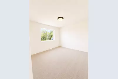 7821 Austin Path, Inver Grove Heights, MN 55077 - Photo 10