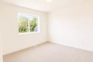 7821 Austin Path, Inver Grove Heights, MN 55077 - Photo 10