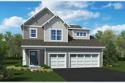 7821 Austin Path, Inver Grove Heights, MN 55077 - Photo 1
