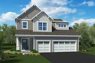 7821 Austin Path, Inver Grove Heights, MN 55077 - Photo 1