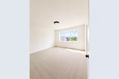 7821 Austin Path, Inver Grove Heights, MN 55077 - Photo 14