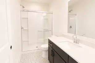7821 Austin Path, Inver Grove Heights, MN 55077 - Photo 18