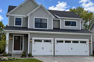 7821 Austin Path, Inver Grove Heights, MN 55077 - Photo 1