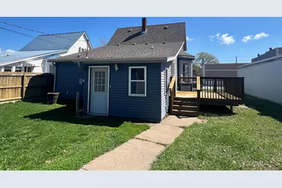 1311 Caledonia Street, La Crosse, WI 54603 - Photo 4