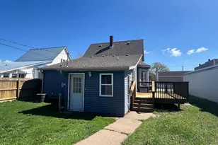 1311 Caledonia St, La Crosse, WI 54603 - Photo 4