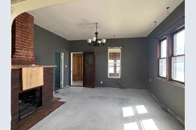1311 Caledonia Street, La Crosse, WI 54603 - Photo 8