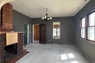 1311 Caledonia St, La Crosse, WI 54603 - Photo 8
