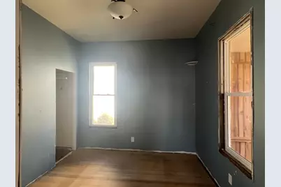 1311 Caledonia Street, La Crosse, WI 54603 - Photo 12