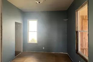 1311 Caledonia St, La Crosse, WI 54603 - Photo 12