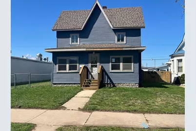 1311 Caledonia Street, La Crosse, WI 54603 - Photo 1