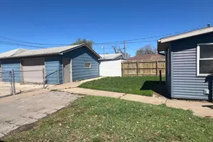 1311 Caledonia St, La Crosse, WI 54603 - Photo 6