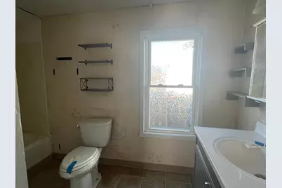 1311 Caledonia Street, La Crosse, WI 54603 - Photo 16