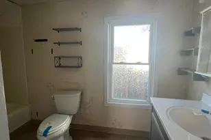 1311 Caledonia St, La Crosse, WI 54603 - Photo 16