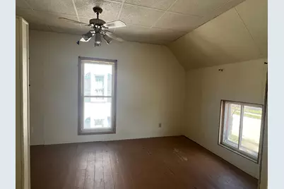 1311 Caledonia Street, La Crosse, WI 54603 - Photo 14