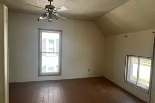 1311 Caledonia St, La Crosse, WI 54603 - Photo 14