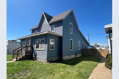1311 Caledonia Street, La Crosse, WI 54603 - Photo 2