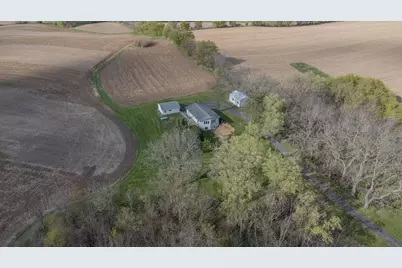 W3304 US Highway 10, Maiden Rock, WI 54750 - Photo 72